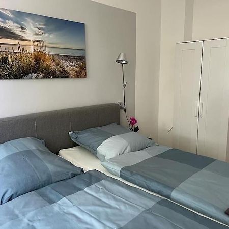 Apartamento Wohlfuehl-Oase 2.0 Herne Exterior foto